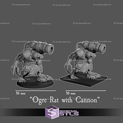 August 2025 Vinci Miniatures