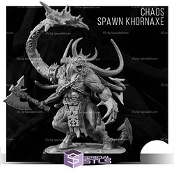 August 2025 Wargame Exclusive Miniatures