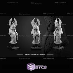 August 2025 White Werewolf Tavern Miniatures