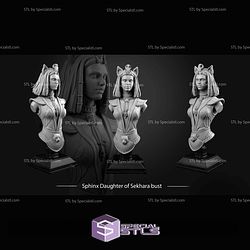 August 2025 White Werewolf Tavern Miniatures