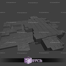 July 2025 Dragon Workshop Miniatures