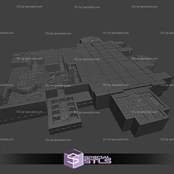 July 2025 Dragon Workshop Miniatures