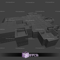 July 2025 Dragon Workshop Miniatures