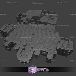 July 2025 Dragon Workshop Miniatures