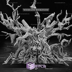 May 2025 Cast N Play Miniatures