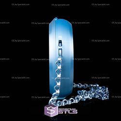 Super Basic STL Luna Bag