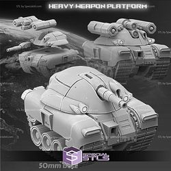 September 2025 Across the Realms Miniatures