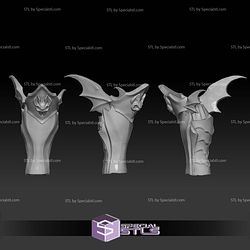 September 2025 Action Figure Fusion Miniatures