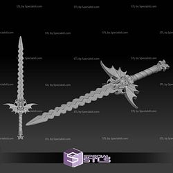 September 2025 Action Figure Fusion Miniatures