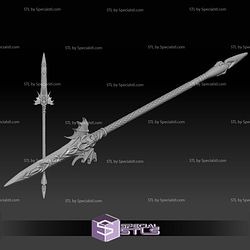 September 2025 Action Figure Fusion Miniatures