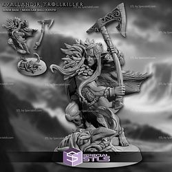 September 2025 Artisan Guild Miniatures
