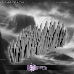 September 2025 Artisan Guild Miniatures