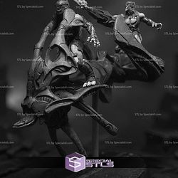 September 2025 C27 Collectibles Miniatures