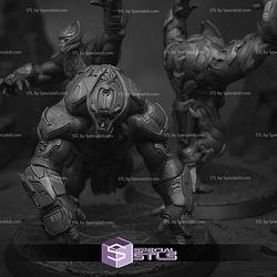 September 2025 C27 Collectibles Miniatures