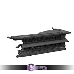 September 2025 C27 Collectibles Miniatures