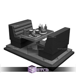 September 2025 C27 Collectibles Miniatures