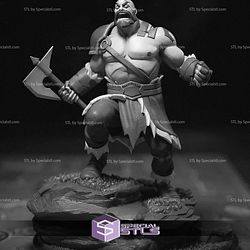 September 2025 C27 Collectibles Miniatures