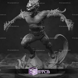 September 2025 C27 Collectibles Miniatures