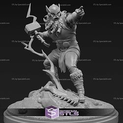 September 2025 C27 Collectibles Miniatures