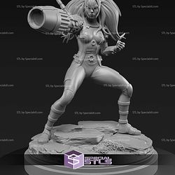 September 2025 C27 Collectibles Miniatures