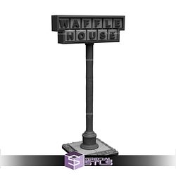 September 2025 C27 Collectibles Miniatures