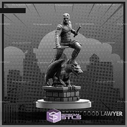 September 2025 C27 Collectibles Miniatures