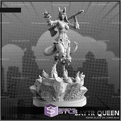 September 2025 C27 Collectibles Miniatures