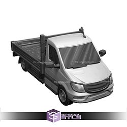 September 2025 C27 Collectibles Miniatures