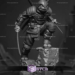 September 2025 C27 Collectibles Miniatures