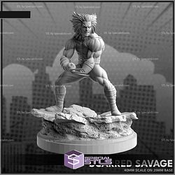 September 2025 C27 Collectibles Miniatures