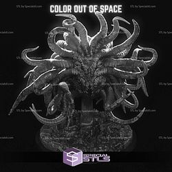 September 2025 Clay Cyanide Miniatures