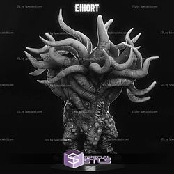 September 2025 Clay Cyanide Miniatures