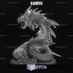 September 2025 Clay Cyanide Miniatures