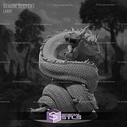 September 2025 Claymore Miniatures