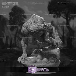 September 2025 Claymore Miniatures