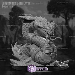 September 2025 Claymore Miniatures