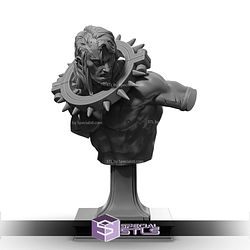 September 2025 Claymore Miniatures