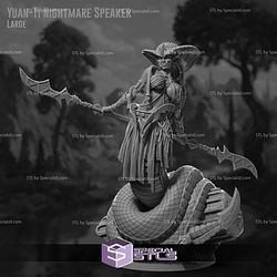 September 2025 Claymore Miniatures