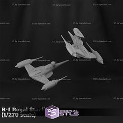 September 2025 Crucible of Games Miniatures