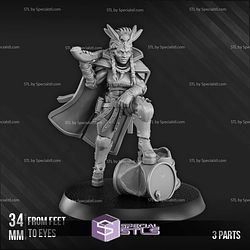 September 2025 DakkaDakka Miniatures