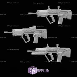 September 2025 Donman Art Collectibles Miniatures