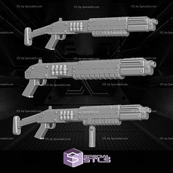 September 2025 Donman Art Collectibles Miniatures