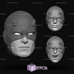 September 2025 Donman Art Collectibles Miniatures