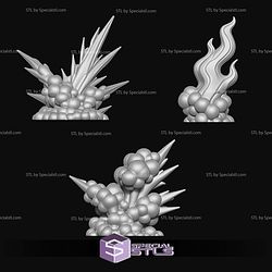 September 2025 Donman Art Collectibles Miniatures