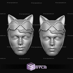 September 2025 Donman Art Collectibles Miniatures