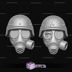 September 2025 Donman Art Collectibles Miniatures