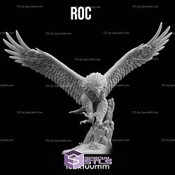 September 2025 Dungeon Classics Miniatures