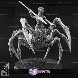 September 2025 Dungeon Dogs Miniatures