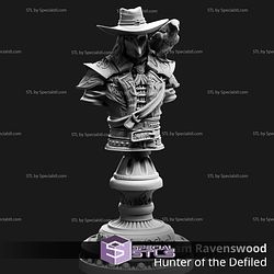 September 2025 Dungeon Masters Stash Miniatures