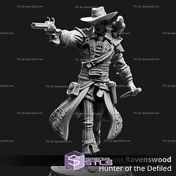 September 2025 Dungeon Masters Stash Miniatures